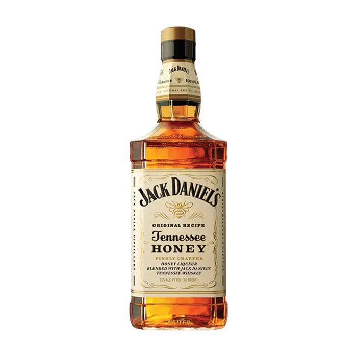 Whisky-Jack-Daniels-Honey